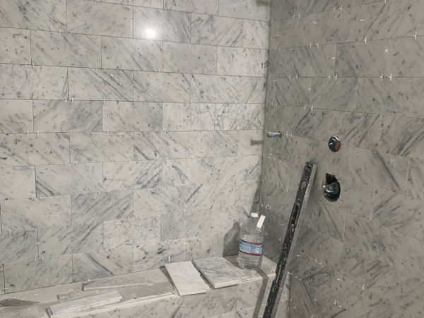 1402f29a-ccaf-425e-9044-026f8d7af2ab