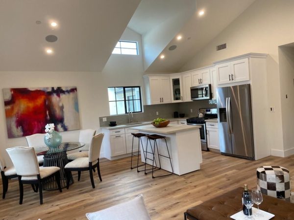 53affa5f-11ed-4797-be13-b764c44ffcd7