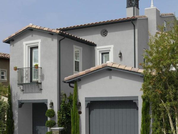 7193f181-e16e-47b3-affe-5f7143f175ba