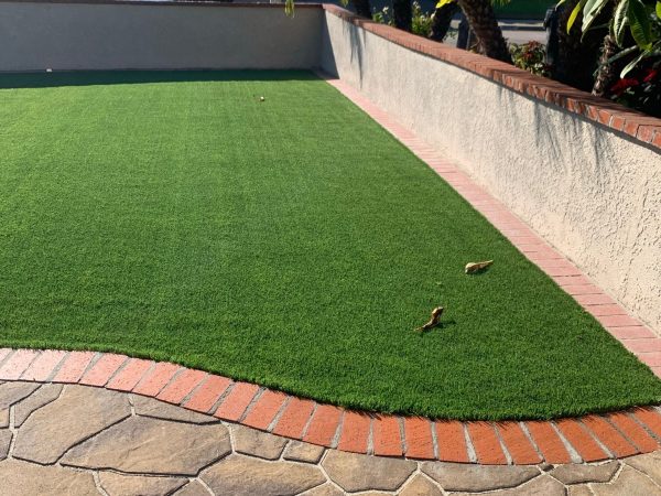 92bae7c1-935e-4105-a55d-1095f118e9f6