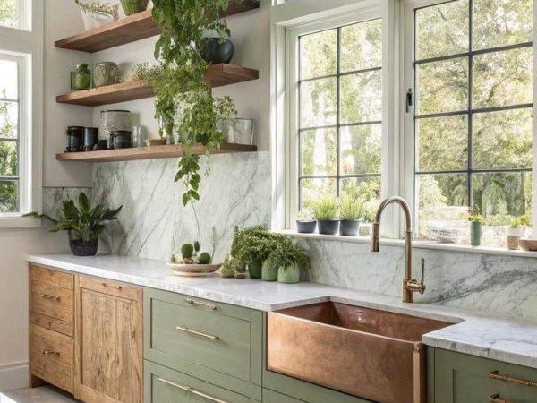 Color Harmony Palettes, Sherwin Williams, Benjamin… (1)