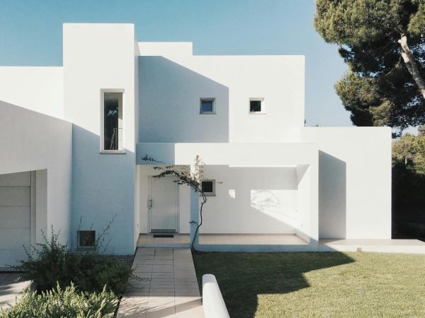 WhatsApp Image 2025-05-04 at 18.24.03_90bec1dd