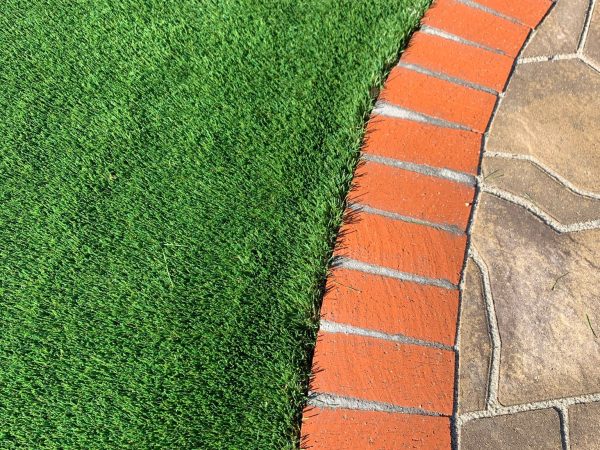 bc483d53-c00b-4070-9b56-c82bb9b2b653