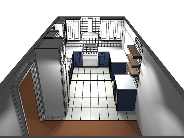 c31e516d-ed20-4b6a-8e36-323d078aa46d.....