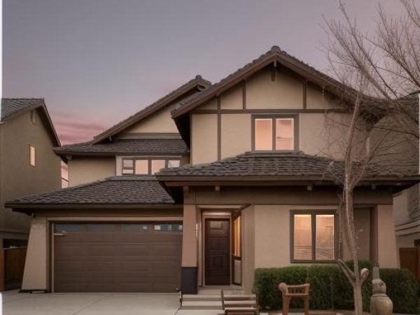 c9b98487-e284-4f1d-b718-d1c8ab365527